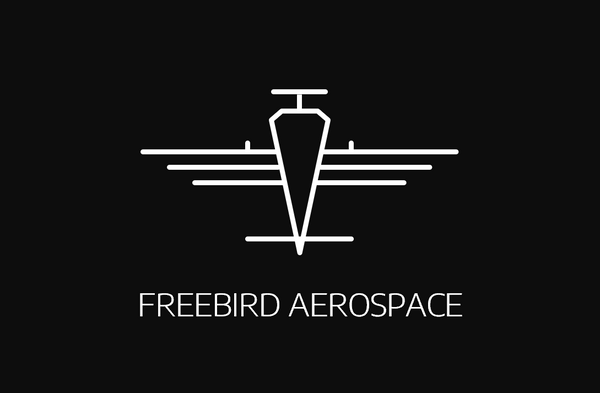Freebird Aerospace
